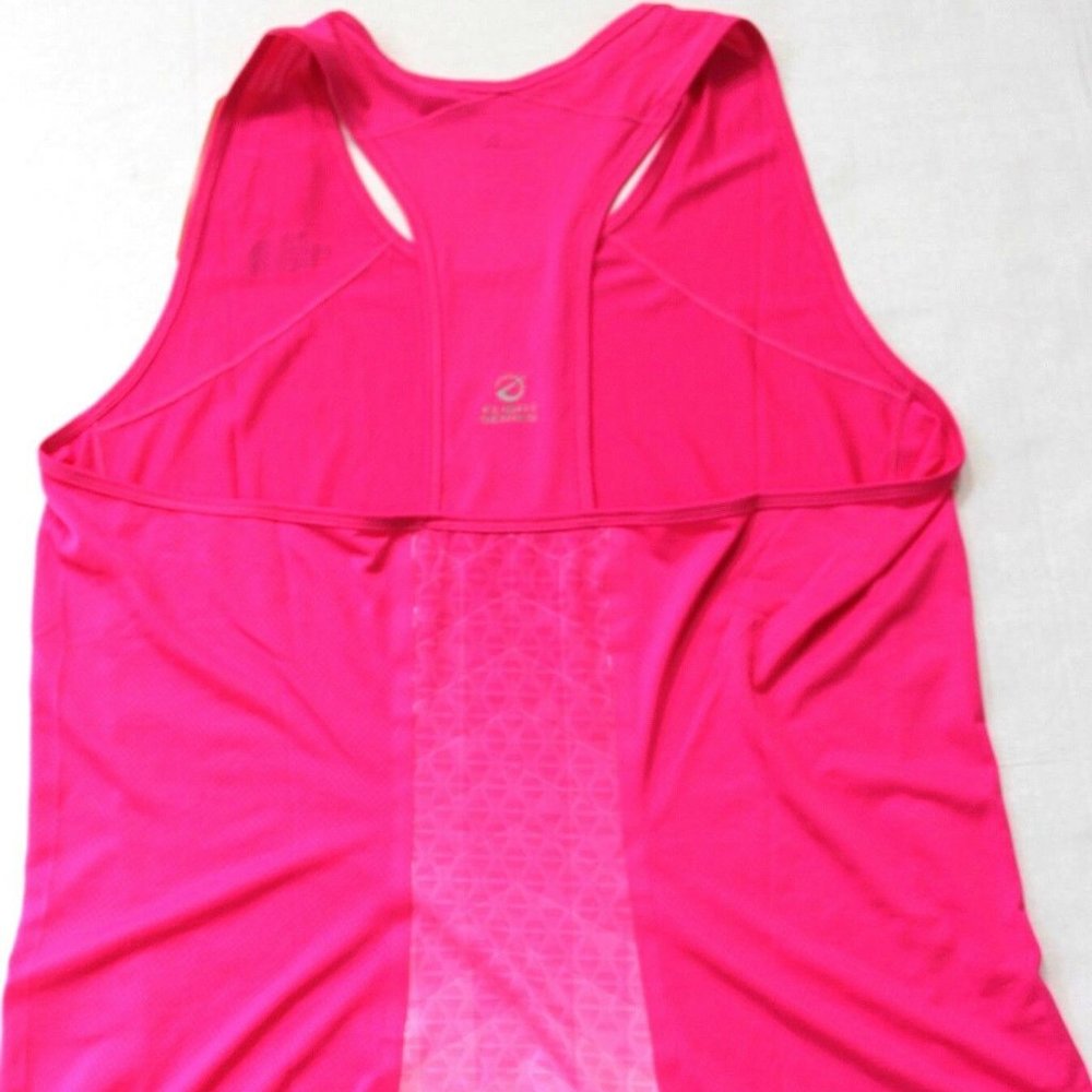 The North Face Better Than Naked Singlet Tank Top Size XL